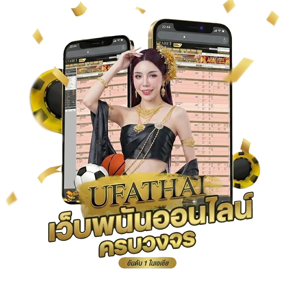 g2gauto โปรโมชั่น — สมาชิกใหม่